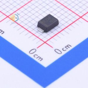 Chongqing Pingwei Tech R2MF