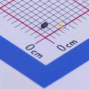 DRTR5V0U1LP-7B