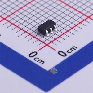 SM8081TAAC