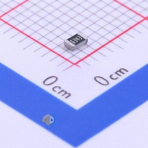 AR05FTC6343