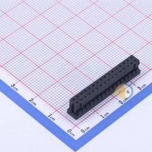 IPCW207H2GNB010
