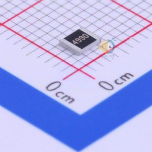 WR10X4990FTL