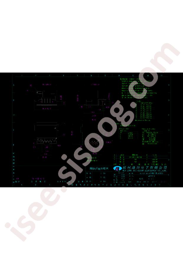 WR00013