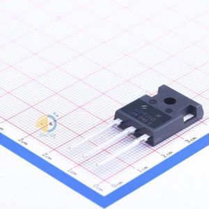 HY5110W