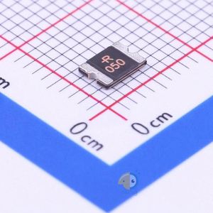 SMD1812P050TF