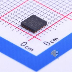 ADF4360-4BCPZRL7