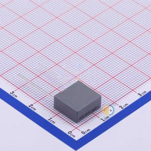 C33G2103J40C000