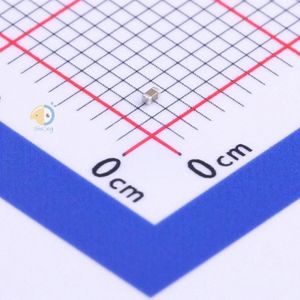 Murata Electronics GCM155R71H221KA37D
