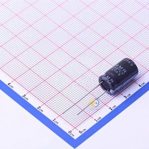 TWBOR CG6R8MOA17BP