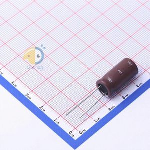 EGF1HM471G20OTCVZC