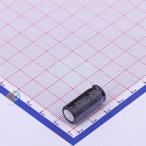 25ZLH1000MEFC10X23