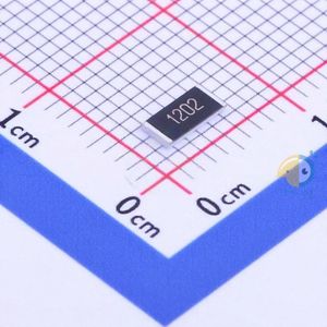 CQ1007F1202T4E