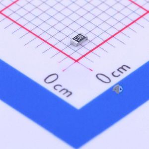 AC0603FR-073K32L