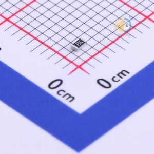 RT0603CRE0721K5L