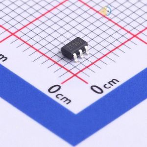 FP355KR-G1
