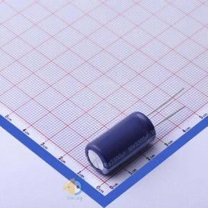 ERR1CM332K25OT