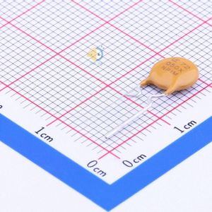 Littelfuse 72R050XU