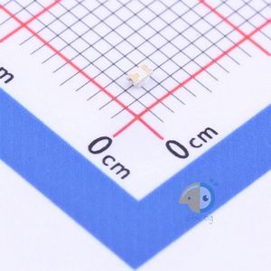 VLMY1300-GS08