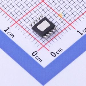 CH9141K