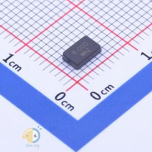 5TG280000ZYLBC