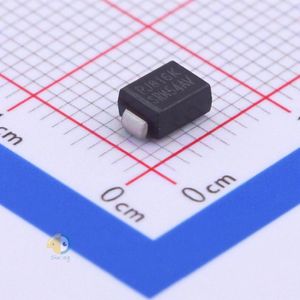 SRM54AV_R1_00001