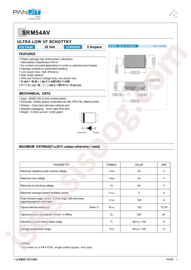 SRM54AV_R1_00001