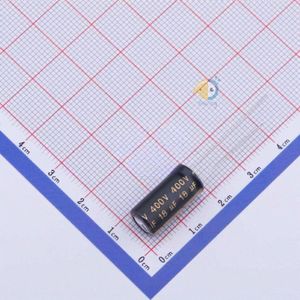 87EC0177