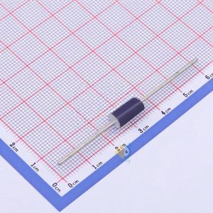 1N5401G