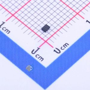 DF5A6.8CJE.LM