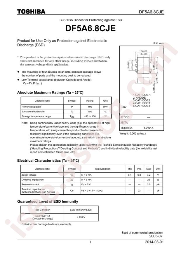 DF5A6.8CJE.LM
