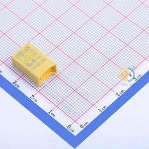 PX224K2C0703