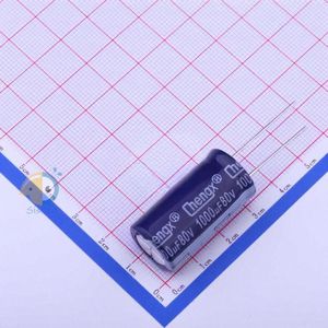 GR108M080K30RR0VZ2FP0