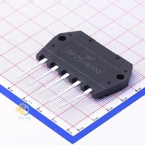 DF25NA100