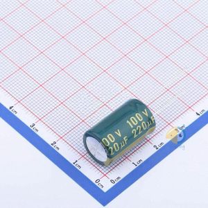 CV221MJC20B