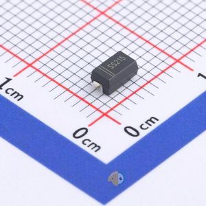 SS215G