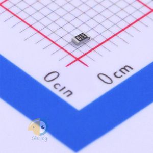 AR03FTC0100