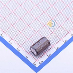 OKCE62G220MF