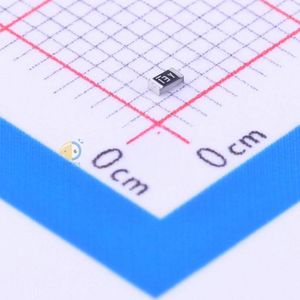 TA-I Tech RMS06FT1R33