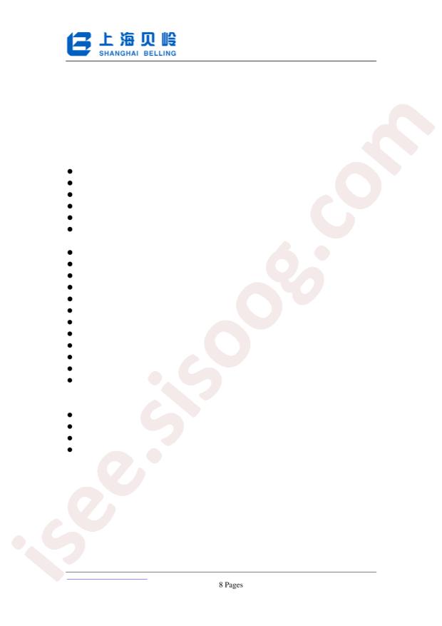 BL55066