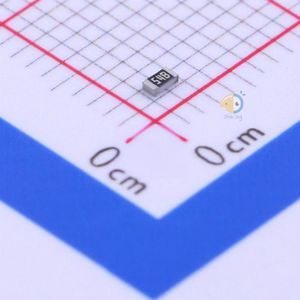AR03FTC3571
