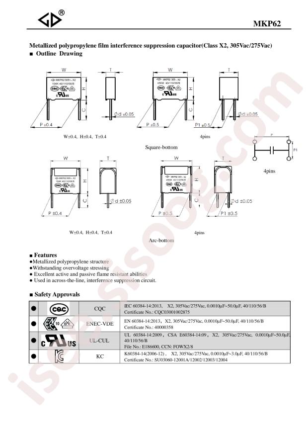 C42Q2105K9SC320