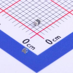 HPZ1608D601-R50TF