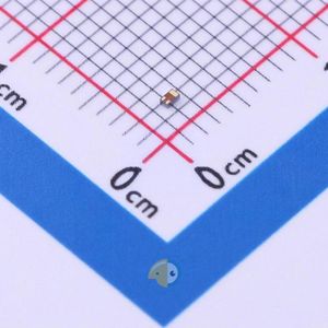 CSD25481F4