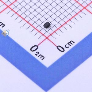 RSM002N06MGT2L