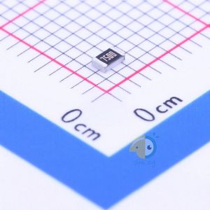 ARG05FTC7500