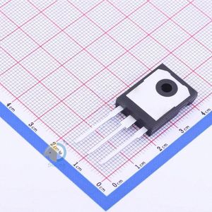 IPW60R018CFD7