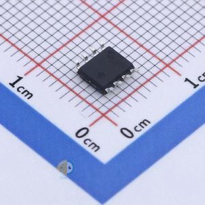 CJQ60P05