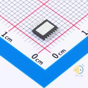 BTS71202EPAXUMA1
