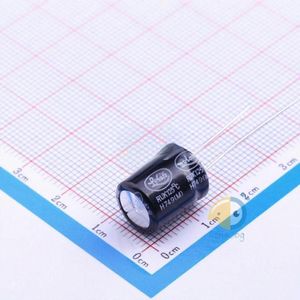RUK471M1EBKF1012