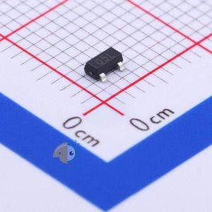 SINO-IC SEL05